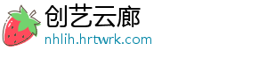 水性笔是什么笔 优点是水性书写手感与书-创艺云廊